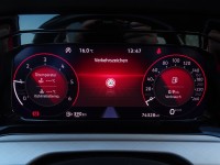 VW Golf VIII Variant 2.0 TDI Life