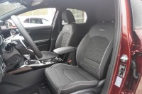 Kia xcee'd XCeed GT-Line 1.6 GDI Aut.