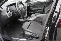 BMW 120 120i Aut.