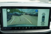 Ford Kuga 1.5 EB ST-Line Aut.