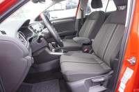 VW T-Roc 1.5 TSI DSG