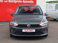 VW Golf Sportsvan VII 1.2i