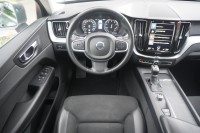 Volvo XC 60 T5 AWD Momentum