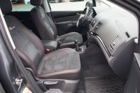 Seat Alhambra 1.4 FR-Line 7-Sitzer