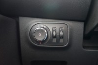 Opel Corsa E 1.2