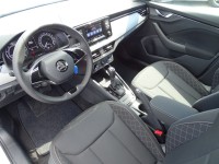 Skoda Kamiq 1.0 TSI DSG