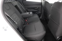 Hyundai Tucson 1.6T-GDI