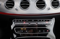 Mercedes-Benz E 300 E300 de T AMG Line