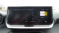 Peugeot 208 PureTech 100