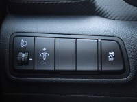 Hyundai Tucson 1.6 T-GDI Select 2WD SHZ