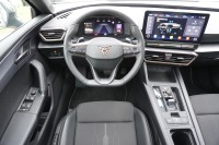 Cupra Leon ST 2.0 TSI DSG