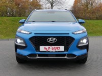 Hyundai Kona 1.0 T-GDI YES! Plus