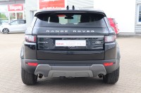 Land Rover Range Rover Evoque 2.0 4x4 Autom. Pano AHK Leder N