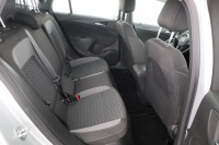 Opel Astra K ST 1.5 CDTI Business