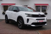 Citroen C5 Aircross Feel Tech
