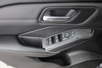 Nissan Qashqai N-Connecta 1.3 DIG-T