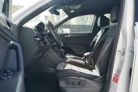 Seat Tarraco 2.0TSI DSG Xcellence 4Drive