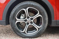 MG ZS 1.5 VTi-Tech Comfort