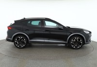 Cupra Formentor 2.0 TSI VZ DSG 4Drive