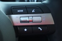 Hyundai Tucson 1.6 T-GDI Aut.