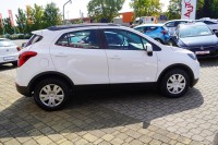Opel Mokka X 1.6 Edition
