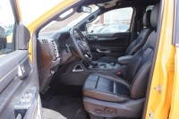 Ford Ranger 2.0 EcoBlue Wildtrak e-4WD DoKa Aut.