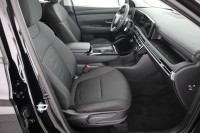 Hyundai Tucson 1.6 T-GDI Aut.