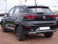 MG ZS 1.5 VTi-Tech Luxury