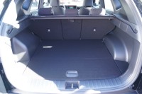 Hyundai Tucson 1.6 T-GDI Aut.