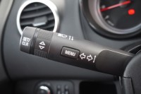 Opel Meriva B 1.4 Turbo Active