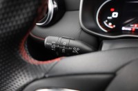 MG ZS 1.0 T-GDI Luxury Aut.