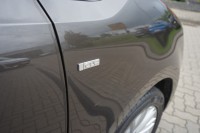 VW Sharan 2.0 TDI Cup