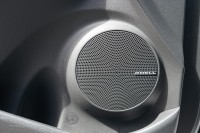Hyundai Kona 1.0 T-GDI Trend