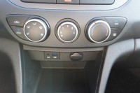 Hyundai i10 1.0 Classic