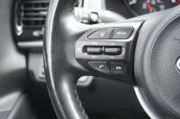 Kia Stonic 1.0 T-GDI Vision