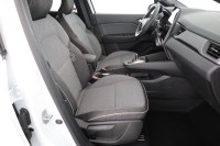 Renault Symbioz Techno E-Tech Full Hybrid 160 Aut.