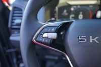 Skoda Karoq 1.5 TSI DSG