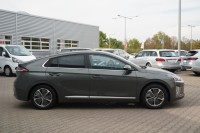Hyundai IONIQ Ioniq 1.6 Style Plug-In Hybrid DCT