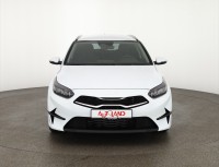 Kia cee'd Sporty Wagon Ceed SW 1.5 T-GDI Aut.