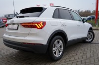 Audi Q3 35 1.5 TFSI