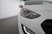 Hyundai i30 cw 1.4 blue Classic