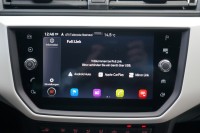 Seat Arona 1.0 TSI Xperience Beats DSG