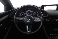 Mazda 3 2.0 SKYACTIV-X