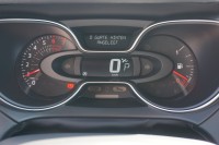 Renault Captur 1.3 TCE Collection