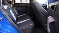 Seat Ateca 1.0 TSI Reference