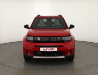 Fiat Grande Panda La Prima 1.2 MHEV Aut.