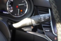 Opel Astra K Sports Tourer 1.2