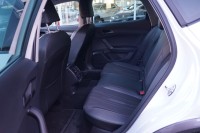 Cupra Formentor 1.4 e-Hybrid DSG