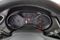 Opel Grandland X 1.6 Turbo Hybrid Ultimate