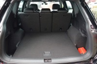 Seat Tarraco 2.0 TDI DSG Xcellence 4Drive